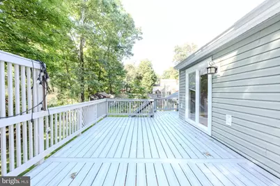 12611 Saylers Creek Lane, Herndon, VA 20170 - Photo 29