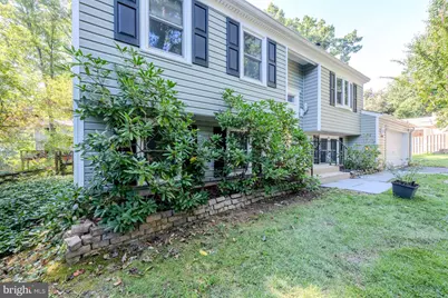 12611 Saylers Creek Lane, Herndon, VA 20170 - Photo 3