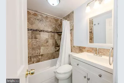 12611 Saylers Creek Lane, Herndon, VA 20170 - Photo 17