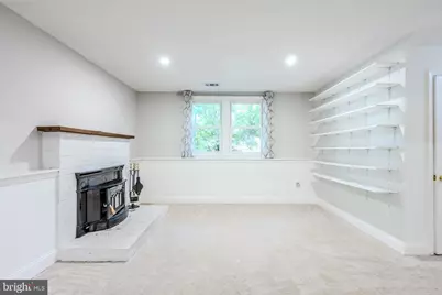 12611 Saylers Creek Lane, Herndon, VA 20170 - Photo 19