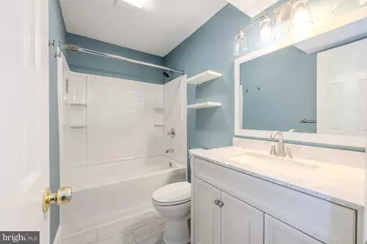 12611 Saylers Creek Lane, Herndon, VA 20170 - Photo 27
