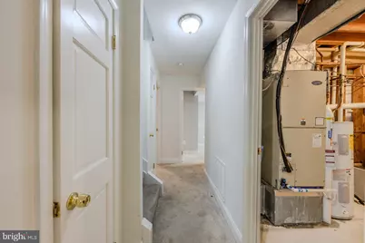 12611 Saylers Creek Lane, Herndon, VA 20170 - Photo 21