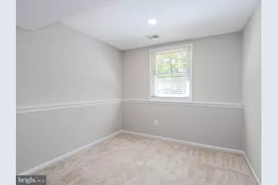 12611 Saylers Creek Lane, Herndon, VA 20170 - Photo 23