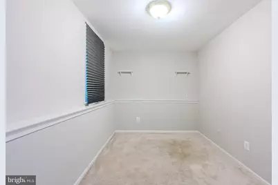 12611 Saylers Creek Lane, Herndon, VA 20170 - Photo 25