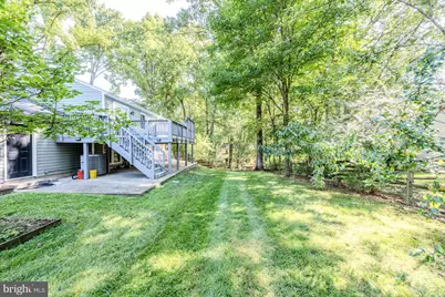 12611 Saylers Creek Lane, Herndon, VA 20170 - Photo 33