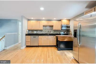 12611 Saylers Creek Lane, Herndon, VA 20170 - Photo 9