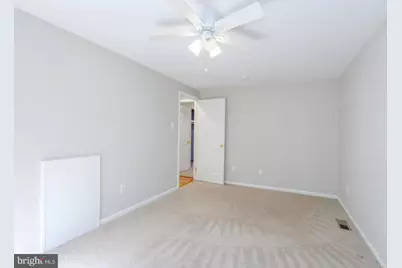 12611 Saylers Creek Lane, Herndon, VA 20170 - Photo 13