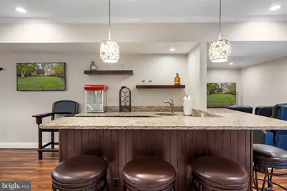 3000 Havencrest Street, Oak Hill, VA 20171 - Photo 31