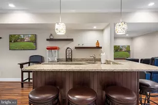 3000 Havencrest St, Oak Hill, VA 20171 - Photo 31