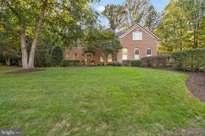 3000 Havencrest Street, Oak Hill, VA 20171 - Photo 3