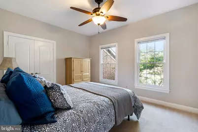 3000 Havencrest Street, Oak Hill, VA 20171 - Photo 37