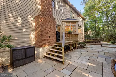 3000 Havencrest Street, Oak Hill, VA 20171 - Photo 69