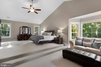3000 Havencrest Street, Oak Hill, VA 20171 - Photo 53