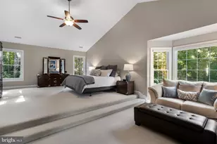 3000 Havencrest St, Oak Hill, VA 20171 - Photo 53