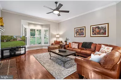 3000 Havencrest Street, Oak Hill, VA 20171 - Photo 23