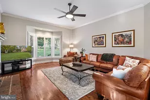 3000 Havencrest St, Oak Hill, VA 20171 - Photo 23