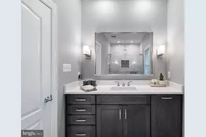 3000 Havencrest Street, Oak Hill, VA 20171 - Photo 45