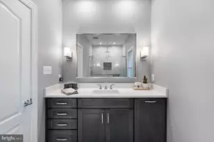 3000 Havencrest St, Oak Hill, VA 20171 - Photo 45