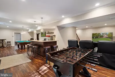 3000 Havencrest Street, Oak Hill, VA 20171 - Photo 29