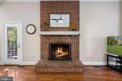 3000 Havencrest Street, Oak Hill, VA 20171 - Photo 25