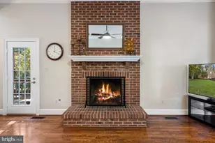 3000 Havencrest St, Oak Hill, VA 20171 - Photo 25