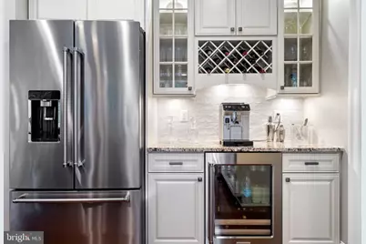 3000 Havencrest Street, Oak Hill, VA 20171 - Photo 19