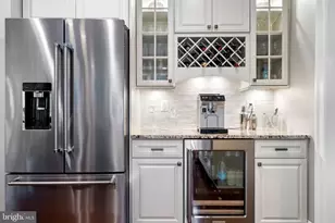 3000 Havencrest St, Oak Hill, VA 20171 - Photo 19