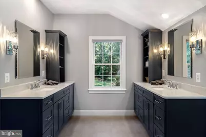 3000 Havencrest Street, Oak Hill, VA 20171 - Photo 47
