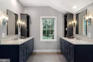 3000 Havencrest St, Oak Hill, VA 20171 - Photo 47