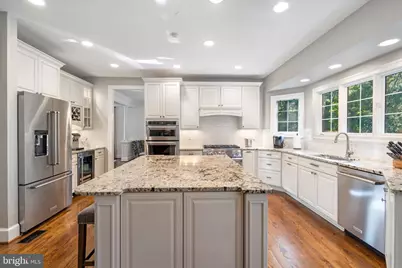 3000 Havencrest Street, Oak Hill, VA 20171 - Photo 15