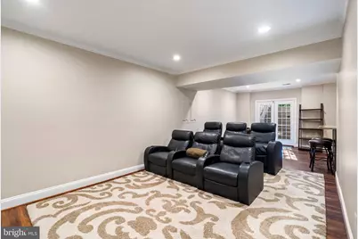 3000 Havencrest Street, Oak Hill, VA 20171 - Photo 27
