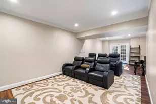 3000 Havencrest St, Oak Hill, VA 20171 - Photo 27