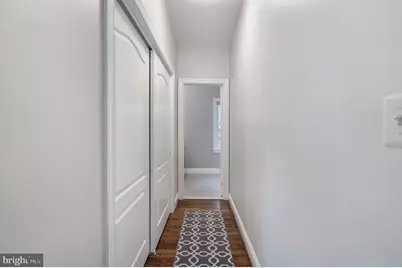 3000 Havencrest Street, Oak Hill, VA 20171 - Photo 43