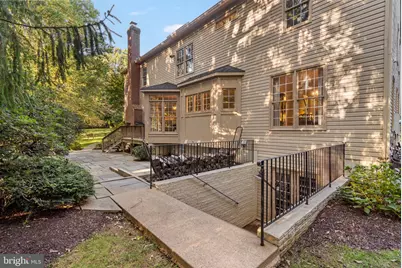 3000 Havencrest Street, Oak Hill, VA 20171 - Photo 63