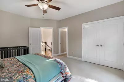 3000 Havencrest Street, Oak Hill, VA 20171 - Photo 39