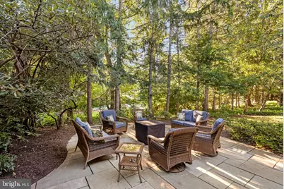 3000 Havencrest Street, Oak Hill, VA 20171 - Photo 67