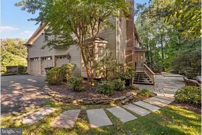 3000 Havencrest Street, Oak Hill, VA 20171 - Photo 71