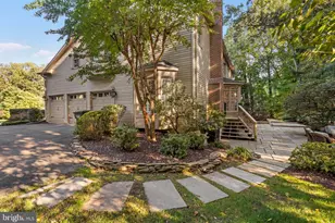 3000 Havencrest St, Oak Hill, VA 20171 - Photo 71