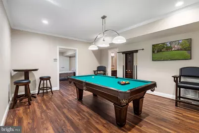 3000 Havencrest Street, Oak Hill, VA 20171 - Photo 33
