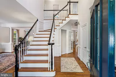 3000 Havencrest Street, Oak Hill, VA 20171 - Photo 7