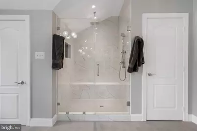 3000 Havencrest Street, Oak Hill, VA 20171 - Photo 51