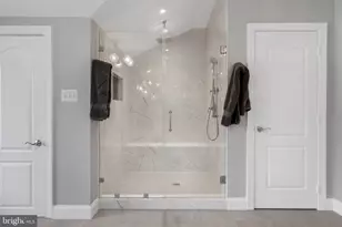 3000 Havencrest St, Oak Hill, VA 20171 - Photo 51