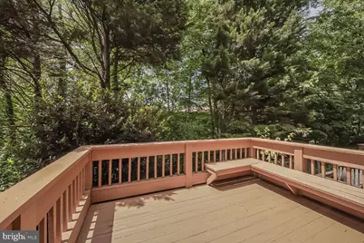 1657 Oak Spring Way, Reston, VA 20190 - Photo 7