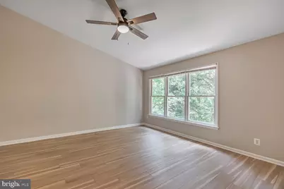 1657 Oak Spring Way, Reston, VA 20190 - Photo 11