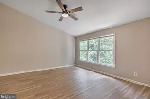 1657 Oak Spring Way, Reston, VA 20190 - Photo 11