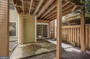 1657 Oak Spring Way, Reston, VA 20190 - Photo 23