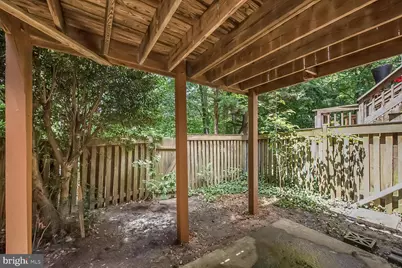 1657 Oak Spring Way, Reston, VA 20190 - Photo 21