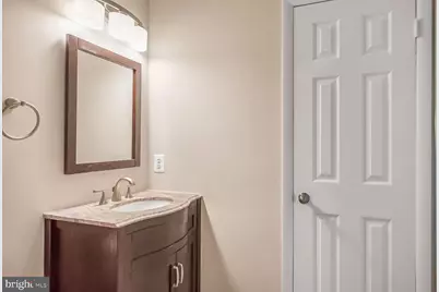 1657 Oak Spring Way, Reston, VA 20190 - Photo 19