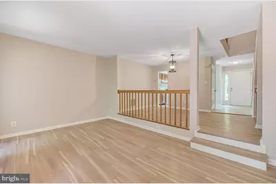 1657 Oak Spring Way, Reston, VA 20190 - Photo 5