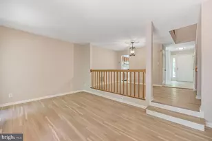 1657 Oak Spring Way, Reston, VA 20190 - Photo 5